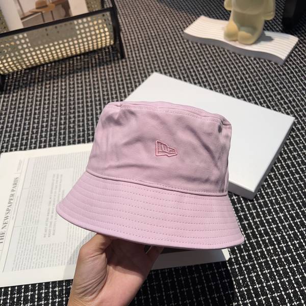 Yves Saint Laurent Hat SLH00033 Yves Saint Laurent Hat SLH00033